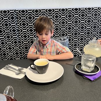 Drink Me! Tea Room - Tea Rooms Near Me - Tempe, Arizona Drink Me! Tea Room - Tea Rooms Near Me - Tempe, Arizona