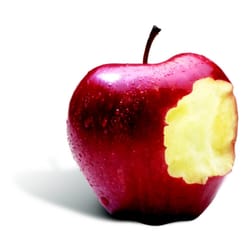 Mortenson Family Dental
