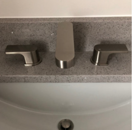 Slide of Suburban Plumbing Services