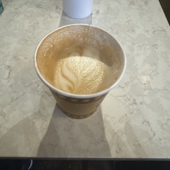 Cherry Street Coffee House - Latte was great - Coffee & Tea Near Me - Seattle, Washington Cherry Street Coffee House - Latte was great - Coffee & Tea Near Me - Seattle, Washington