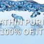 Photo of Aquathin Los Angeles