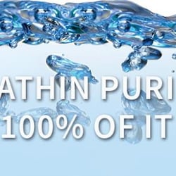 Aquathin Los Angeles