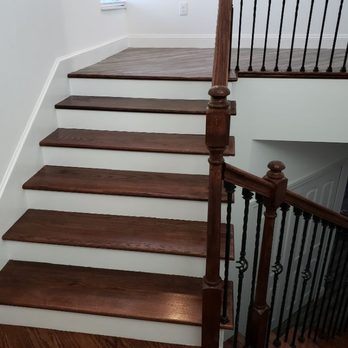 Structures Painting - Interio stain and painting - Painters Near Me Structures Painting - Interio stain and painting - Painters Near Me