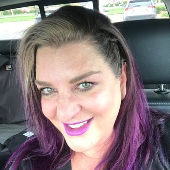 Heads Up Salon & Spa - Braid for $5 not $37 - Hair Salons Near Me - Aurora, Colorado Heads Up Salon & Spa - Braid for $5 not $37 - Hair Salons Near Me - Aurora, Colorado
