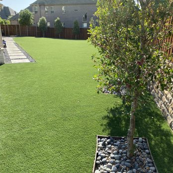 Synthetic Grass Pros - Artificial Turf Near Me - Dallas, Texas Synthetic Grass Pros - Artificial Turf Near Me - Dallas, Texas