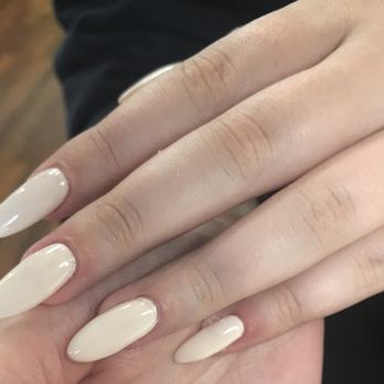 Dolci Salon - Builder gel - Nail Salons Near Me - San Francisco, California Dolci Salon - Builder gel - Nail Salons Near Me - San Francisco, California