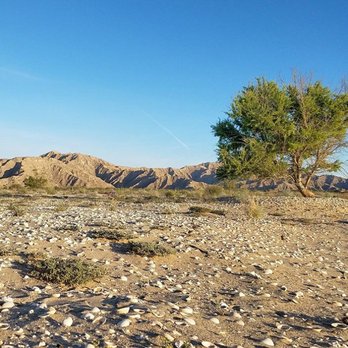 Rancho Punta Estrella - Beaches Near Me Rancho Punta Estrella - Beaches Near Me