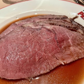 Primarily Prime Rib - English Cut - Steakhouses Near Me - Las Vegas, Nevada Primarily Prime Rib - English Cut - Steakhouses Near Me - Las Vegas, Nevada