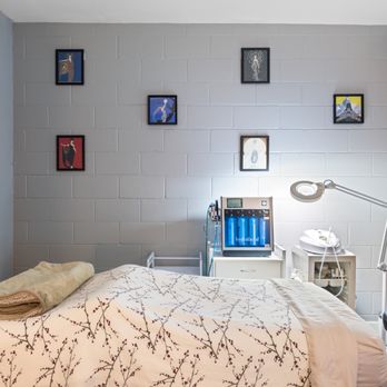 PLB Skin Therapy - Skin Care Near Me - Sacramento, California PLB Skin Therapy - Skin Care Near Me - Sacramento, California