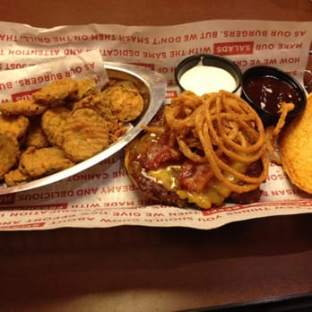 Smashburger - Burgers Near Me - Houston, Texas Smashburger - Burgers Near Me - Houston, Texas