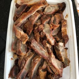 Roast Pork
