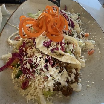 El Asadero - Roman tacos - Mexican Near Me - Union, Kentucky El Asadero - Roman tacos - Mexican Near Me - Union, Kentucky