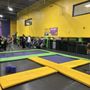 Get Air Albany