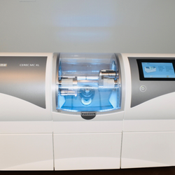 Hebron Advanced Dentistry