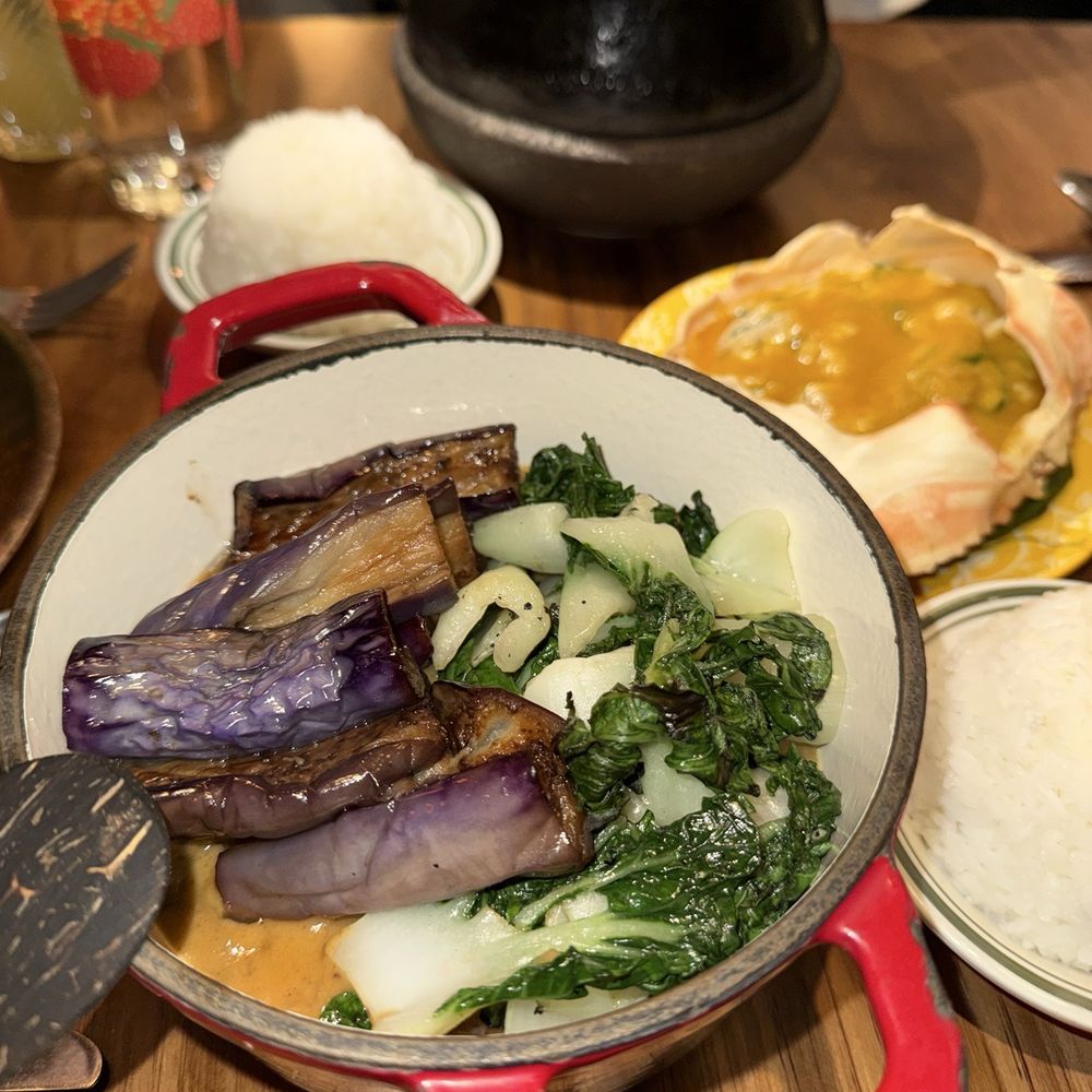 Naks - Beef cheeks - Filipino Near Me - New York, New York Naks - Beef cheeks - Filipino Near Me - New York, New York