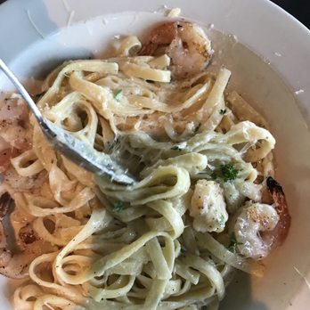 Bella Notte - Italian Near Me - Lexington, Kentucky