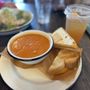 Photo of Botanic Cafe-Delicatessen