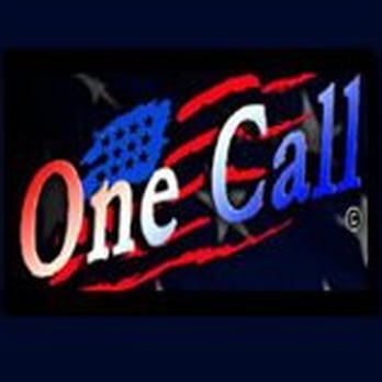 One Call Electrical, Heating & Cooling Service - One Call Electrical Service Inc. logo - Electricians Near Me - South Plainfield, New Jersey One Call Electrical, Heating & Cooling Service - One Call Electrical Service Inc. logo - Electricians Near Me - South Plainfield, New Jersey