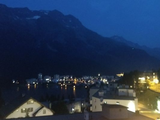 Hotel Steffani by null