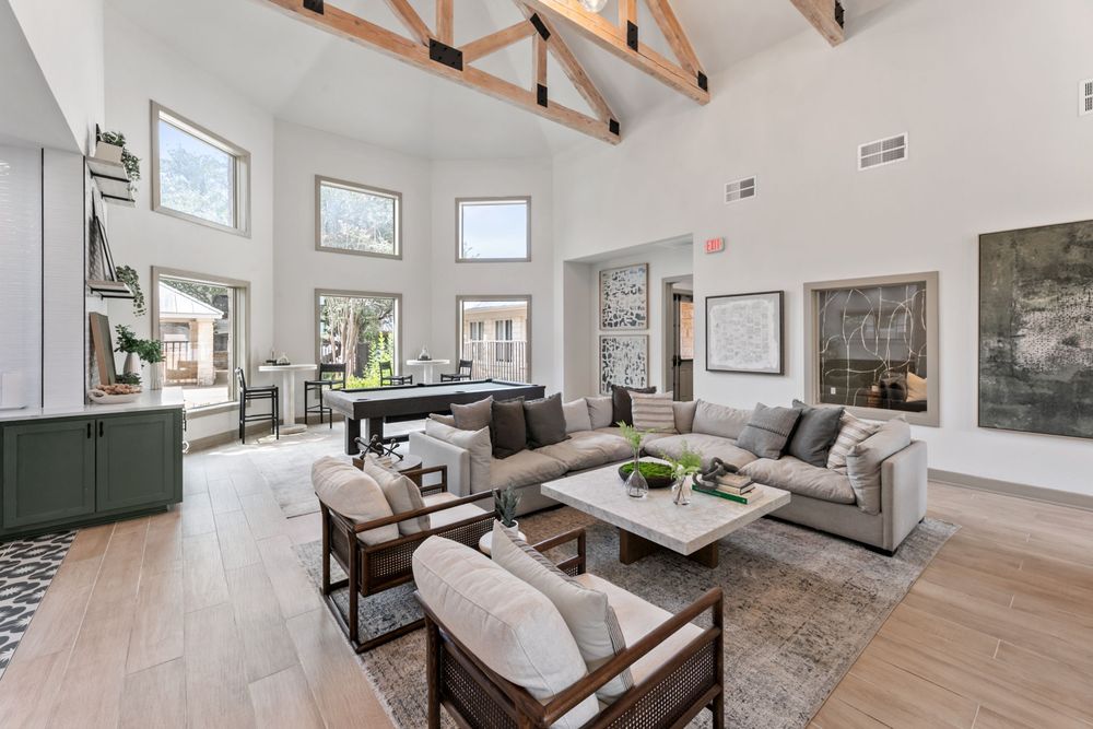 SIGNATURE RIDGE - Updated January 2026 - 23 Photos - 3711 Medical Dr ...