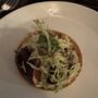 Photo of 1826 Adare