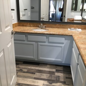 AP Remodeling - General Contractors Near Me - Culver City, California