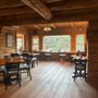 Photo of Boulder Mountain Ranch