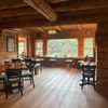 Boulder Mountain Ranch gift card