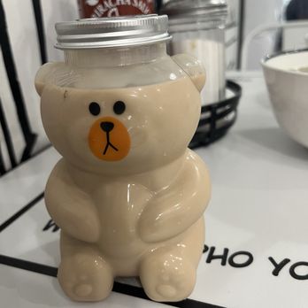 Twenty Pho Hour - Milk Tea - Noodles Near Me - Orlando, Florida Twenty Pho Hour - Milk Tea - Noodles Near Me - Orlando, Florida