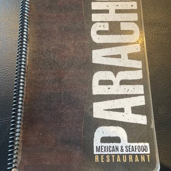 Paracho Mexican and Seafood - Mexican Near Me - Riverside, California Paracho Mexican and Seafood - Mexican Near Me - Riverside, California