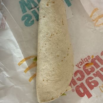 McDonald's - Burgers Near Me - Laguna Niguel, California McDonald's - Burgers Near Me - Laguna Niguel, California
