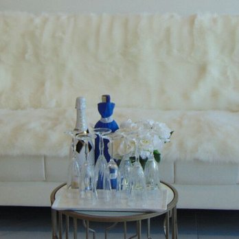 Sashe Brow and Lash Bar - Eyelash Service Near Me - Queens, New York Sashe Brow and Lash Bar - Eyelash Service Near Me - Queens, New York