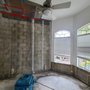 Photo of Dry-Pro Restoration Services