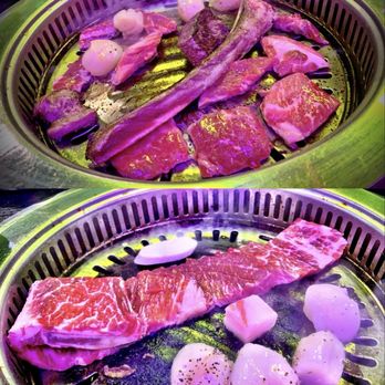 Hungry Cow - Korean Near Me - Fremont, California