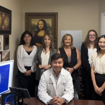 Kas Eye Center - Your Eye Care Team, ready to help you! - Optometrists Near Me - San Jose, California Kas Eye Center - Your Eye Care Team, ready to help you! - Optometrists Near Me - San Jose, California