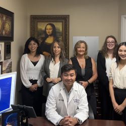 Kas Eye Center - Your Eye Care Team, ready to help you!