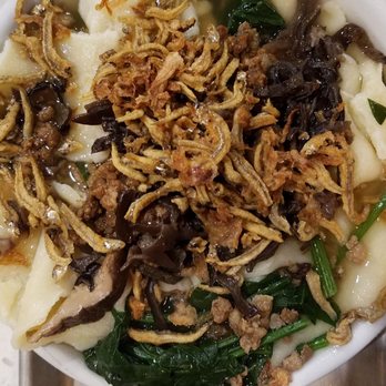 Kopitiam - Malaysian Near Me - New York, New York Kopitiam - Malaysian Near Me - New York, New York