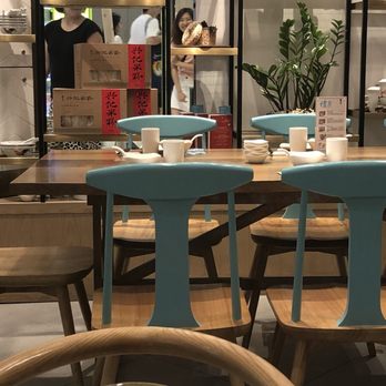 莆田 - Chinese Near Me - Hong Kong, HK