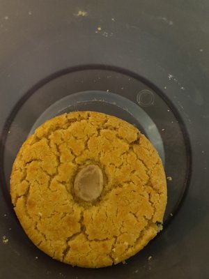 Lian's Kitchen by null