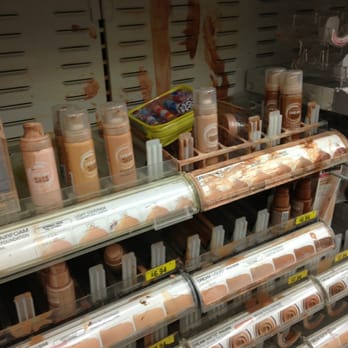Walmart - Disgusting - Department Stores Near Me - Pomona, California Walmart - Disgusting - Department Stores Near Me - Pomona, California