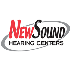 NewSound Hearing Centers - NewSound Hearing Centers, Longview, TX