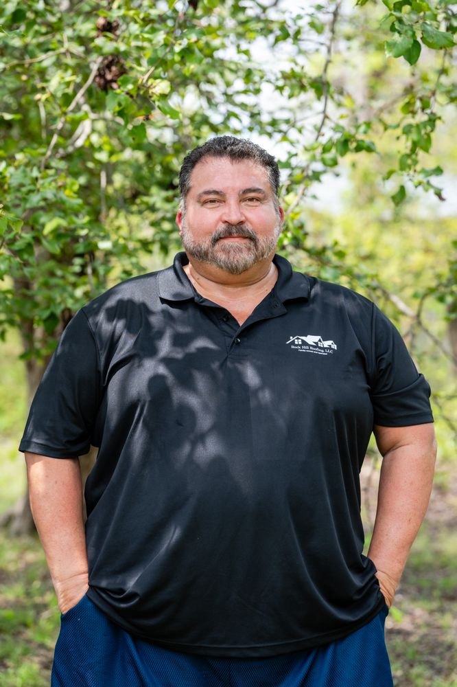 Slide of Rock Hill Roofing