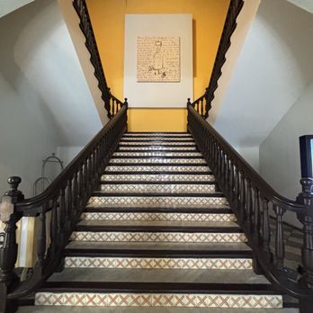 Palacio Provincial - Hotels Near Me - San Juan, Puerto Rico