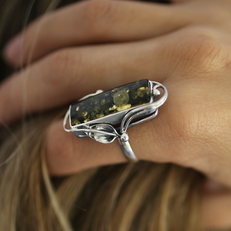 Sisters Jewelry And Gifts