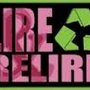 Photo of Lire Et Relire