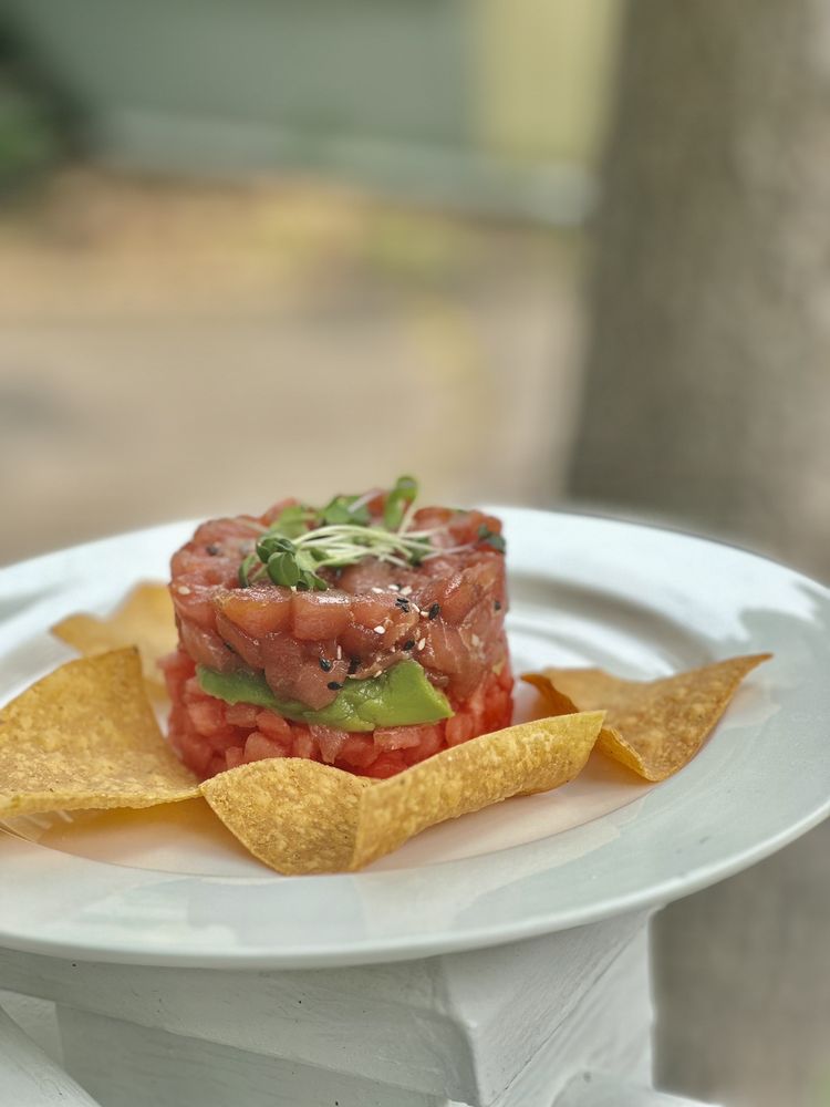 CHAPTER ONE FOOD & DRINK GUILFORD 161 Photos & 150 Reviews 25