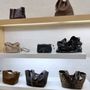 Neiman Marcus