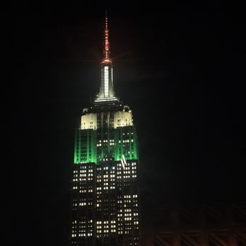 Grayson Hotel - Hotels Near Me - New York, New York