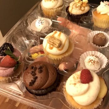 Taste By Spellbound - Desserts Near Me - Avon, Connecticut Taste By Spellbound - Desserts Near Me - Avon, Connecticut