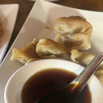 Fortune Nong Jia Le - Shanghainese Near Me - Denver, Colorado Fortune Nong Jia Le - Shanghainese Near Me - Denver, Colorado